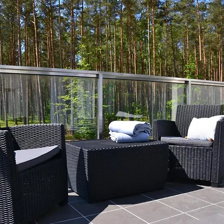 Luksusowe Bursztynowy ,,morski Szafir